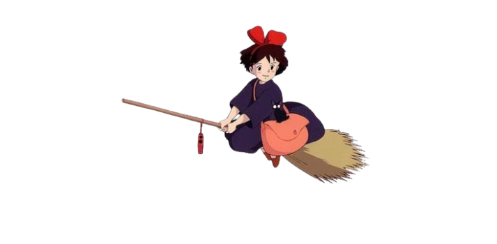 kiki